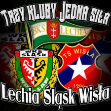 All information about lechia gdańsk y () current squad with market values transfers rumours player stats fixtures news. Piosenki Lechia Gdansk Prawicowyinternet Pl Prawa Strona Internetu Blog Dariusza Mateckiego
