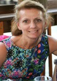 Kathleen Gillis's Instagram, Twitter & Facebook