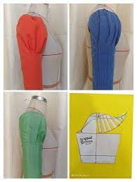 Pin On Patterns