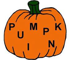 Added in world of warcraft: Pin On K Halloween