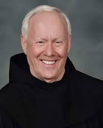 2023-24 Annual Report by St. Francis Preparatory School