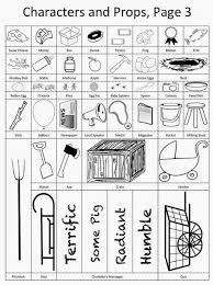 Pin On Tpt Free Lessons