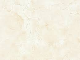 Polished finish gives it a glow which makes the project more refined. Crema Marfil Polished Rectified Porcelain Travertine Store