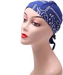 Amazon.co.jp: Men's Hat Summer Mountain Hat Women's Soccer Thin Cap Kids  Boys Hat with Hair Neck Sun Protection A 3 Women's Sun Protection Silk  Barrel Dip Art, blue : Clothing, Shoes &