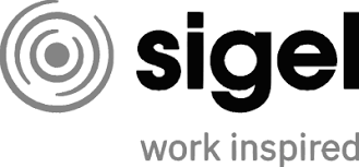 Select your plan and make purchase. Sigel Ihr Markenhersteller Fur New Work Office Solutions