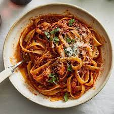 New 17 Recipe Pictures Lamb Ragu Recipe Nyt Cooking Lamb Ragu