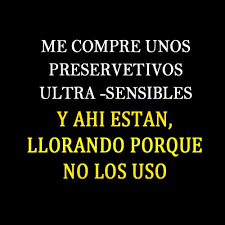 Y cuando me refiero a frases de amor, no sólo debes pensar en novios o matrimonios, como de una esposa a tu marido o de un novio a tu novia, sino que los amigos. Frases Chingonas De La Vida