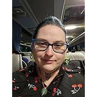 On The Run by Jacey Davis