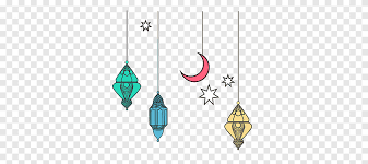Lentera ramadhan idul fitri fanous, lampu islam, liontin, liburan, dekoratif png. Perhiasan Lentera Bintang Bulan Lentera Png Pngegg