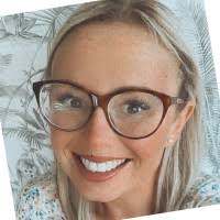 CL HVAC Services Ltd. Information