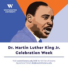 Westminster University (@WestminsterSLC)