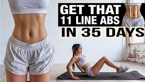 Chloe Ting Summer Shredding Challenge Free Workout Program Free Workout Programs Free Workouts Workout Programs