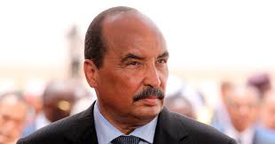 Ouverture en Mauritanie du procès en appel de l'ex-président Aziz