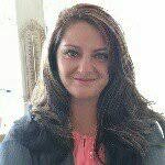 Tamara Jobe's Instagram, Twitter & Facebook