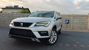 Image result for Reflexsilber 2011 Toledo