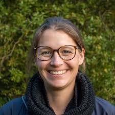 Stephanie Schindler's Instagram, Twitter & Facebook