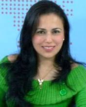 Portafolio Teoría de la Comunicación: Marcelino Bisbal