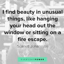 See more ideas about quotes, black is beautiful quotes, inspirational quotes. 225 Beautiful Quotes On The Natural Beauty Of Life 2021