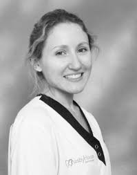 Meet Our Dental Team