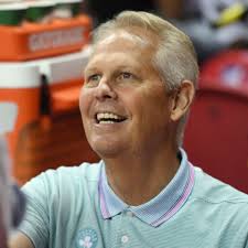 Boston Celtics rumors: Danny Ainge isn't the problem