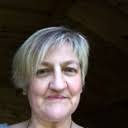 Zeise aus Berlin in der Personensuche von Das Telefonbuch