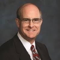 William Poe Obituary