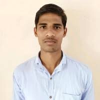 30+ "Vinay Reddy Reddy" profiles