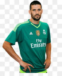 Maybe you would like to learn more about one of these? Keylor Navas Fundo Png Imagem Png Keylor Navas Costa Rica Equipa Nacional De Futebol Do Real Madrid C F Copa Do Mundo De 2014 2018 Copa Do Mundo Da Fifa