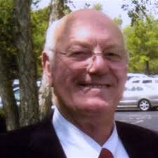 Obituary, Visitation & Funeral Information