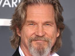 Happy Birthday Jeffrey Leon Bridges December 4 1949 Los Angeles California Usa Older Mens Hairstyles Long Hair Styles Men Mens Hairstyles