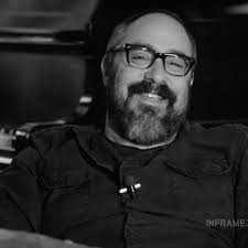 Catfish and the Bottlemen