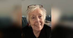 Maureen Neely's Instagram, Twitter & Facebook