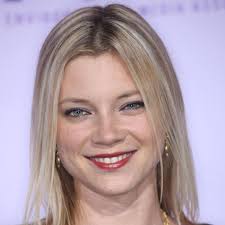 Watch The Christmas Classic (2023) Full Movie Free Online