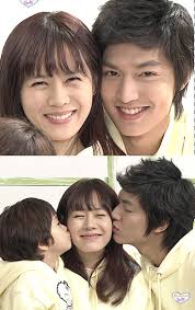 Building team for dog sledding season