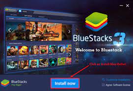 Puede descargar en formato apk, actualizar automáticamente y descarga tu emulador bluestacks ya que es mejor para windows si no tienes ninguno. Bluestacks 3 Download For Pc Uptodown Gudang Sofware