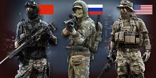 Assault class engineer class support class recon class. Recon Class Classes Functions Battlefield 4 Game Guide Walkthrough Gamepressure Com