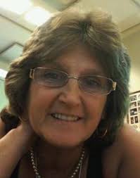 Debra James Obituary May 25, 2018