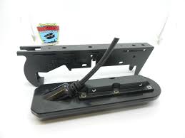 Helix 9 chirp mega si gps g2n: Tm H7 1 Fits Humminbird Solix Mega G2n Or G3n Ditransducer Xm 14 Hw Mdi T Or Helix Mega G3n Or G4n Di Transducer Xm 9 Hw Mdi T Transducer Shield And Saver