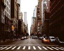 Find the best aesthetic wallpapers on getwallpapers. Aesthetic City Wallpapers 4k Hd Aesthetic City Backgrounds On Wallpaperbat