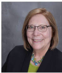 Sheila Nero's Instagram, Twitter & Facebook