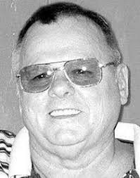 Buddy Wagaman Obituary (2004)