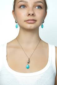 Tanel Veenre Pre-Loved