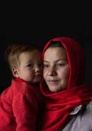 MSF Australia Annual Impact Report 2023 by Médecins Sans Frontières (MSF)  Australia