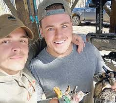 The Times-Picayune 02-05-2025 by The Advocate