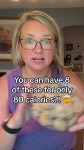 Delicious Meringues: A Sweet Tooth Satisfier