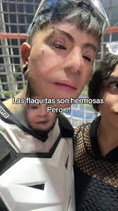 Brayan Ricci Novia: Acciones, Novedades y Accidente