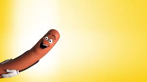 Watch Sausage Party 123movies Movies123