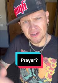 Berkshire Jesus Lover