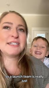 Ash and I need your help!, We’d love for you to join our  #CharlieYeguaBookLaunchTeam! 📚✨, I promise not to spam you, just a couple  of messages with ways you can help spread the word about the new book ...