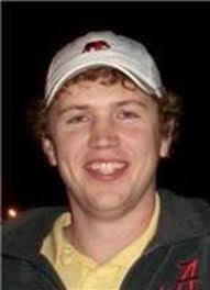 Andrew Skelton Obituary December 12, 2014